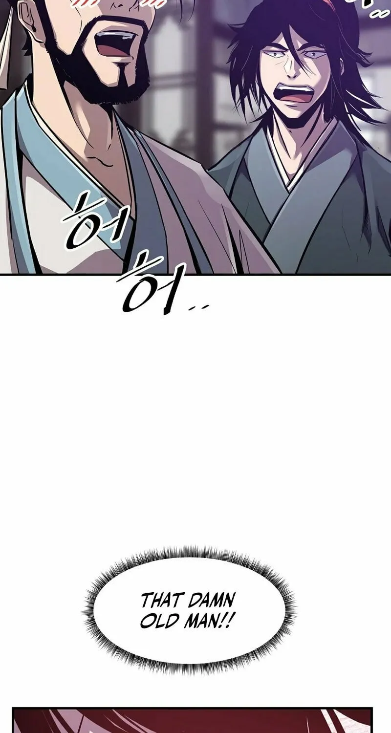 The World