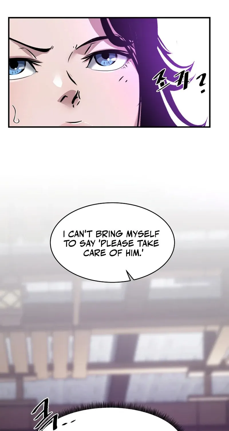 The World