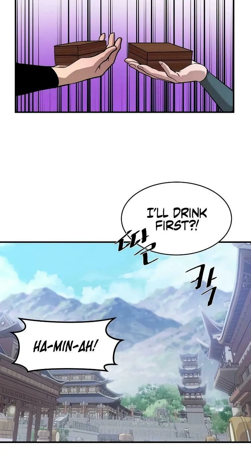 The World
