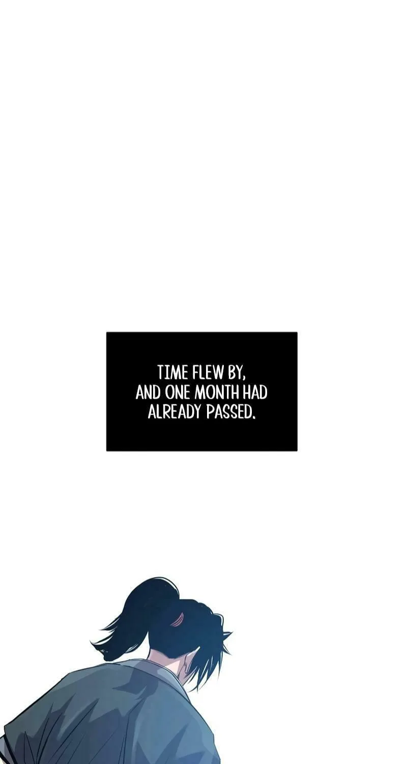 The World