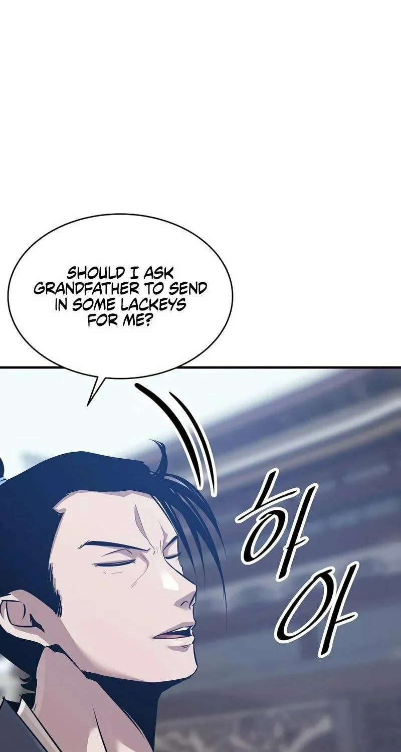 The World