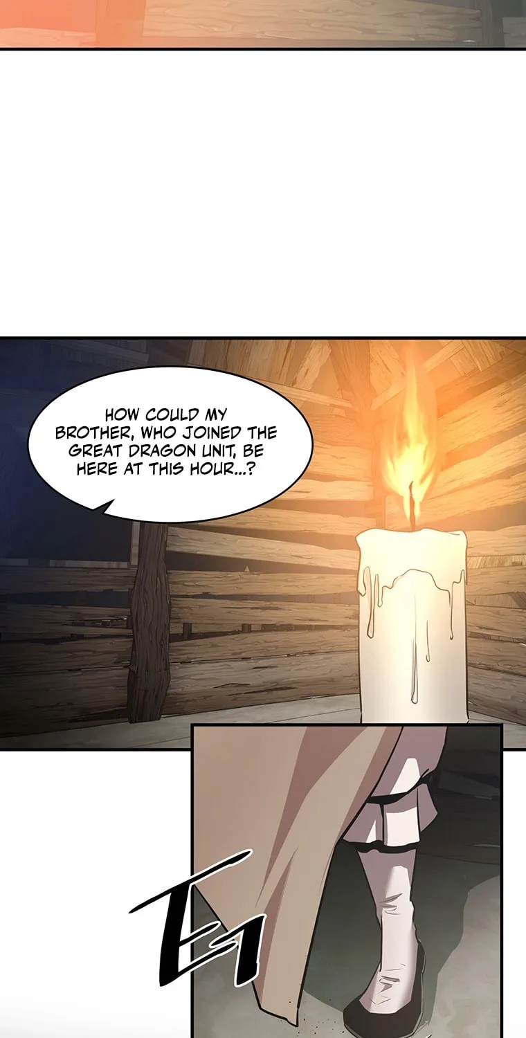 The World
