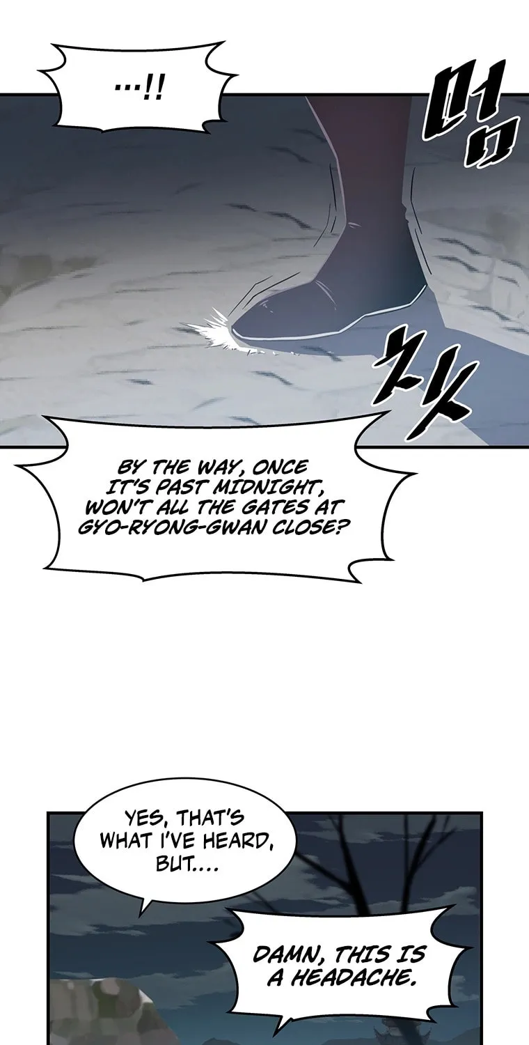 The World