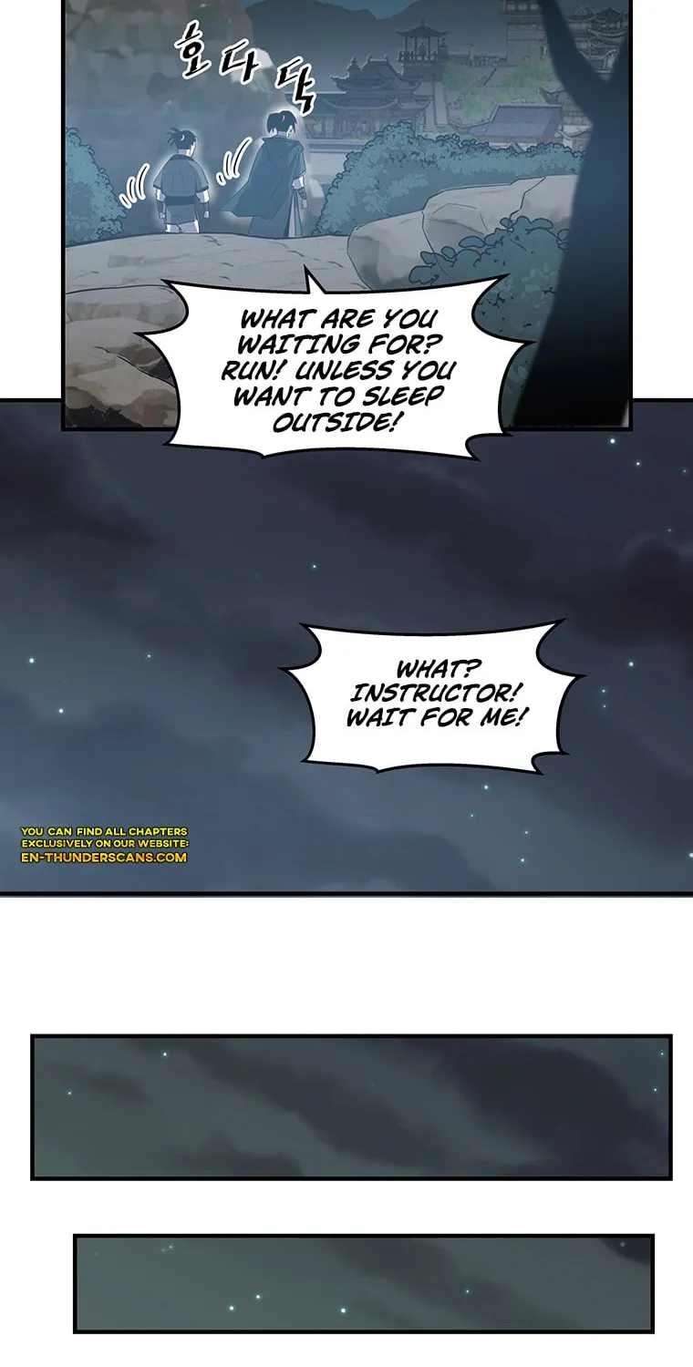 The World