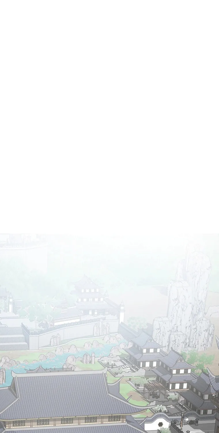 The World