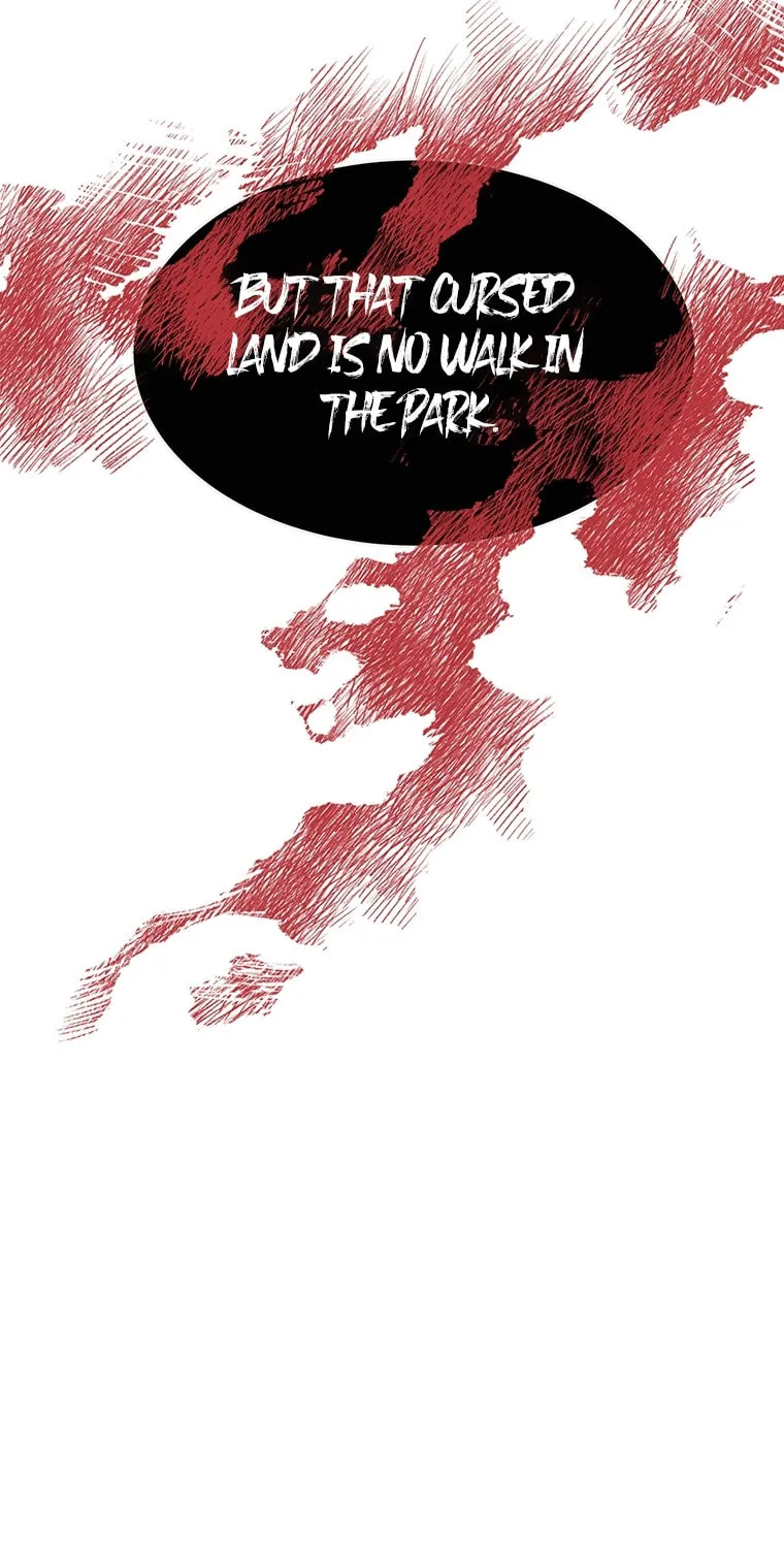 The World