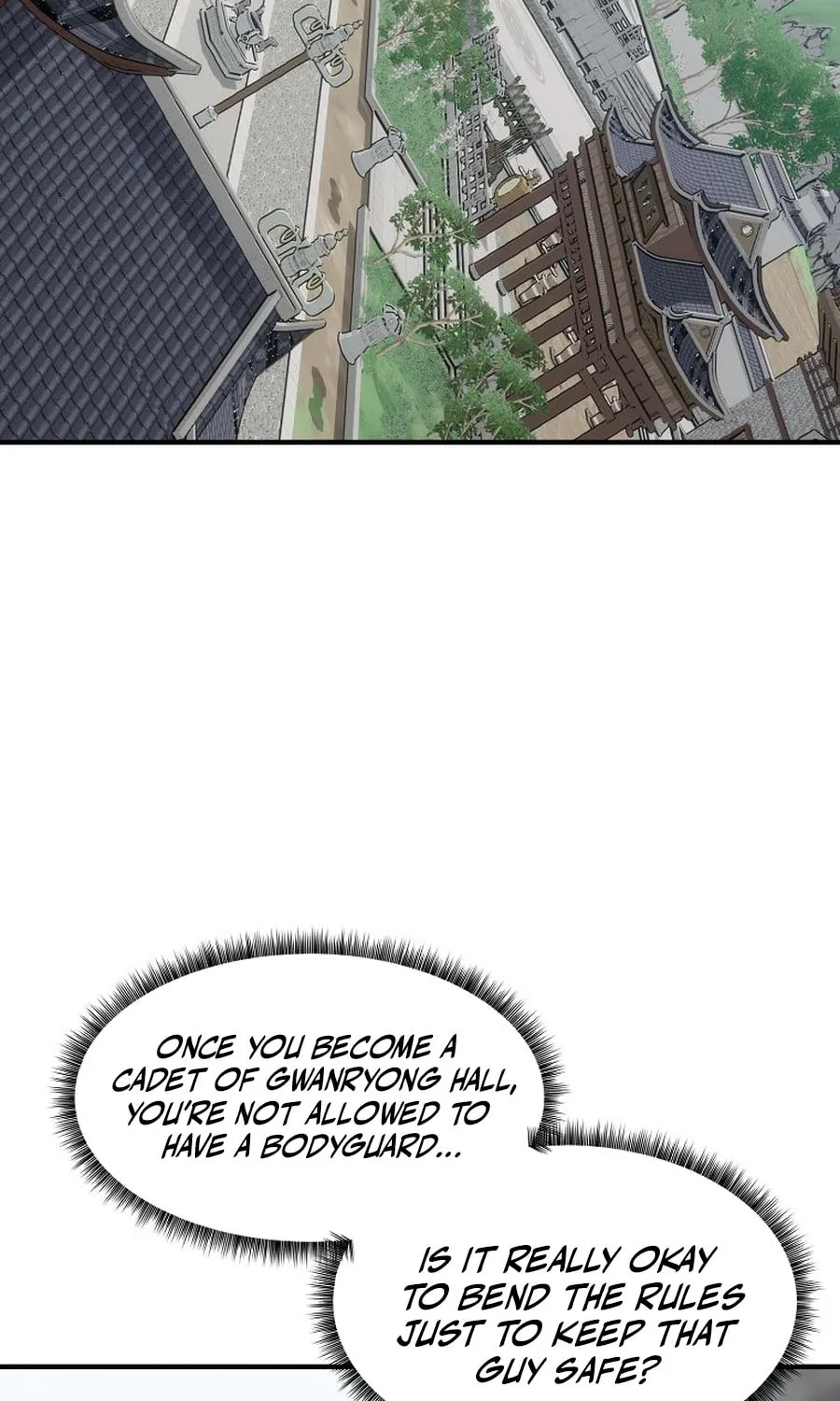 The World