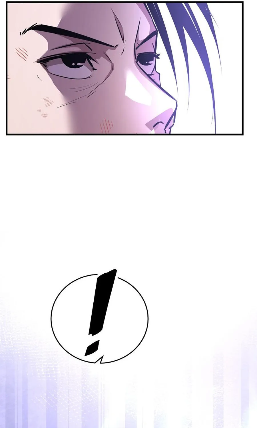 The World