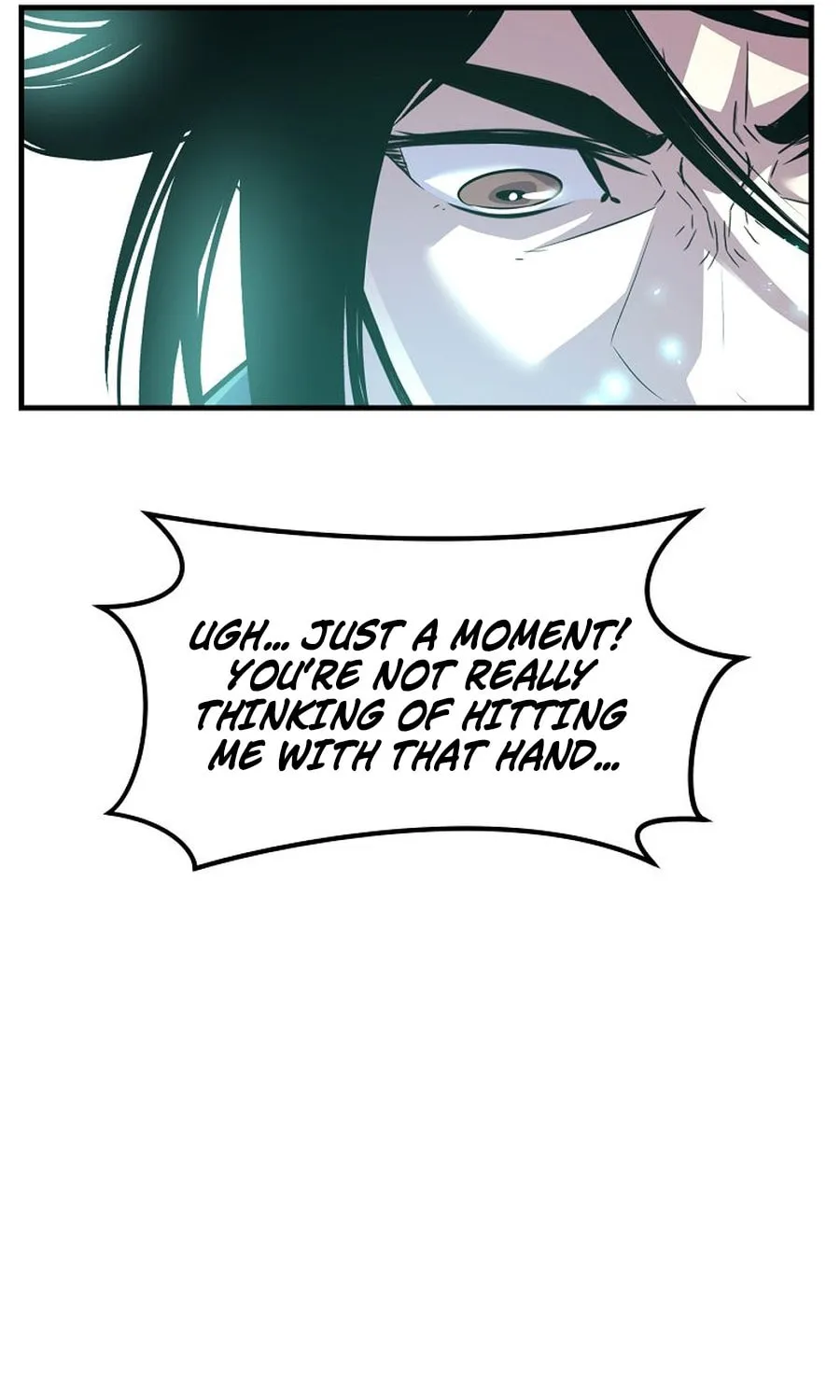 The World