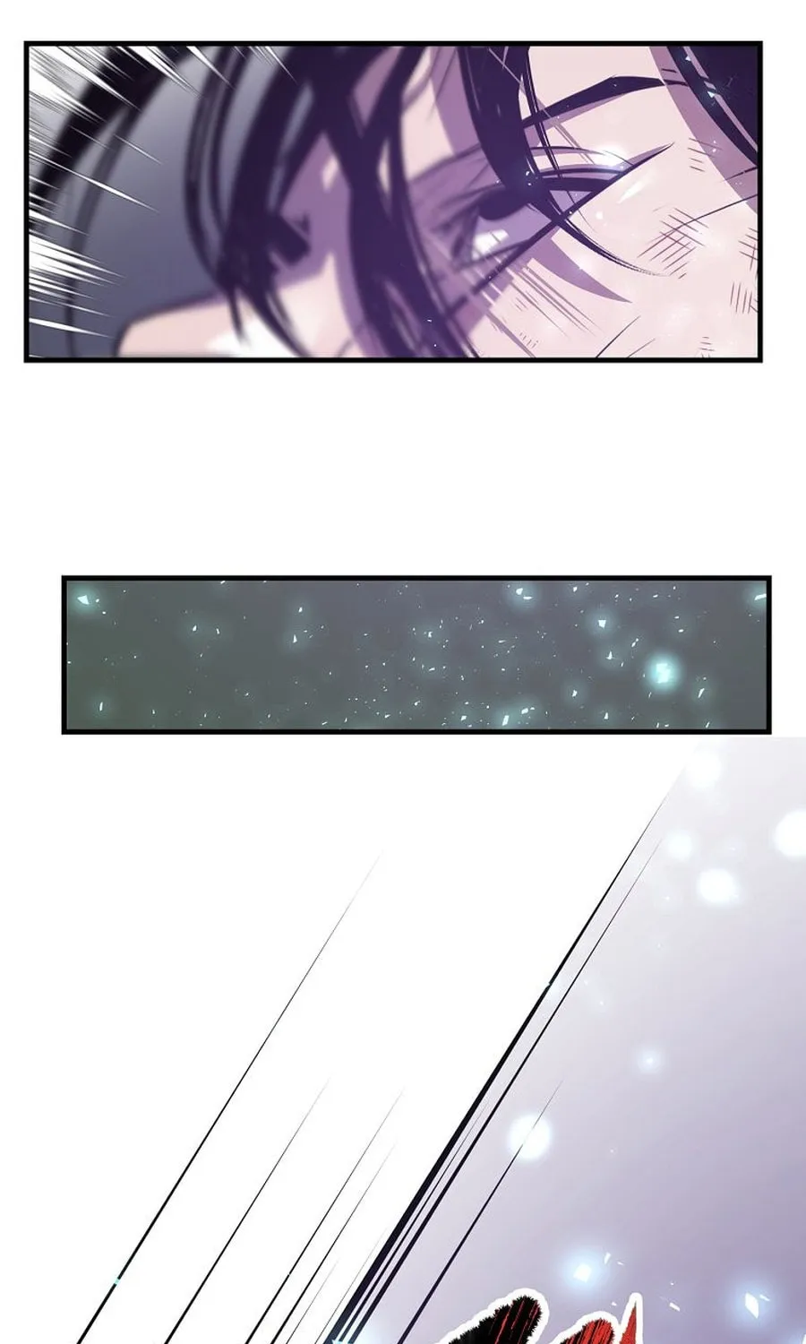 The World