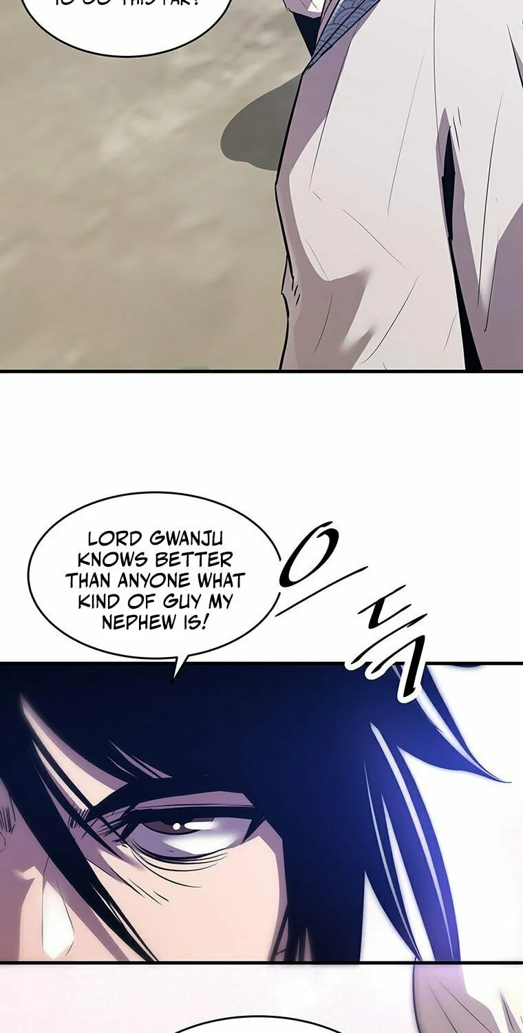 The World