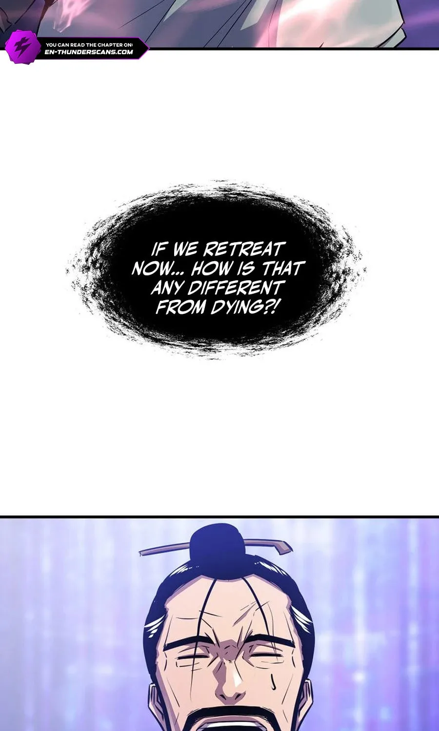 The World
