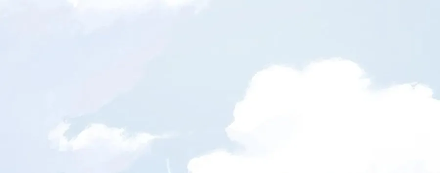 The World