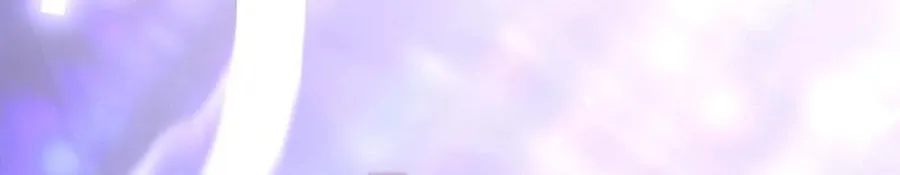 The World
