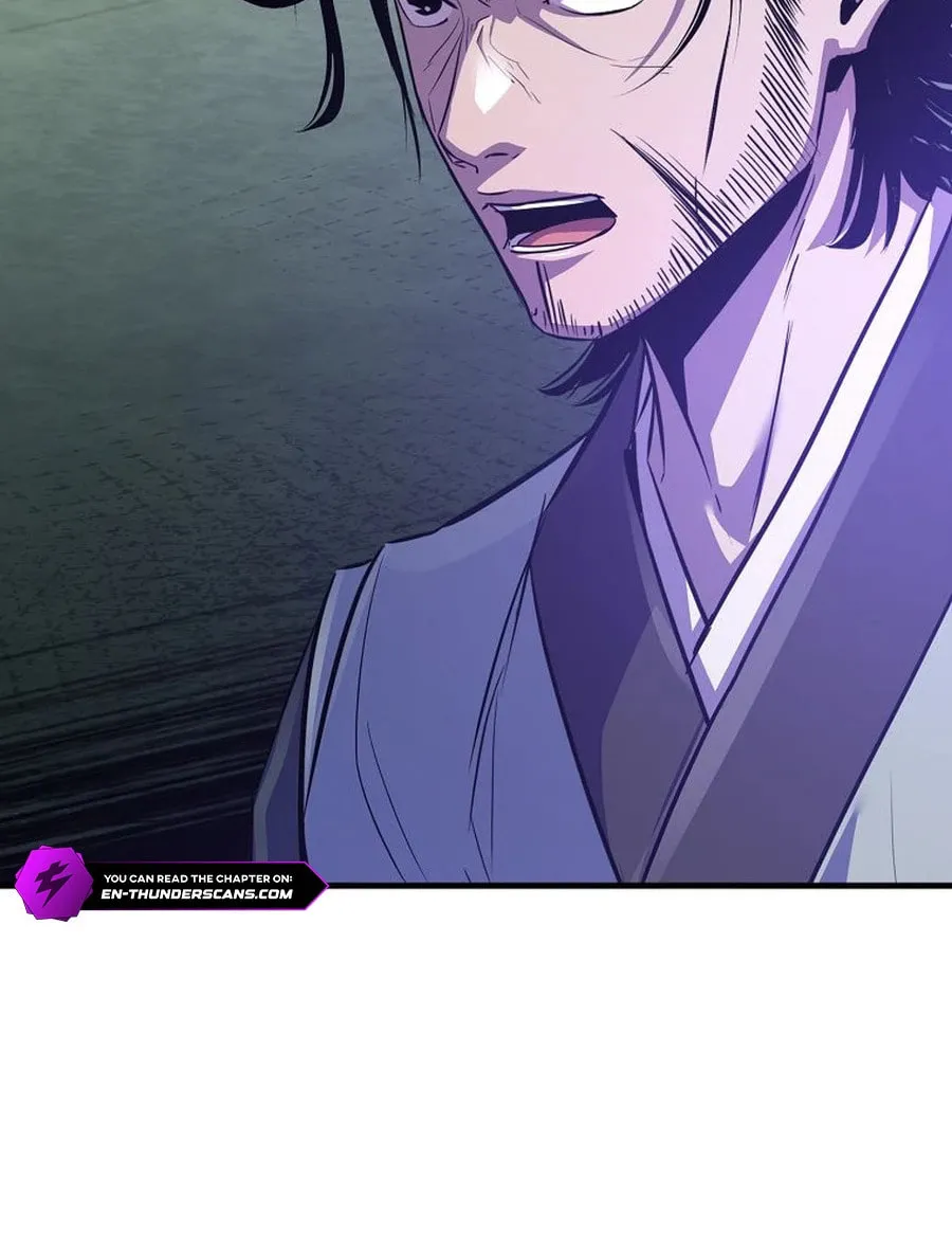 The World