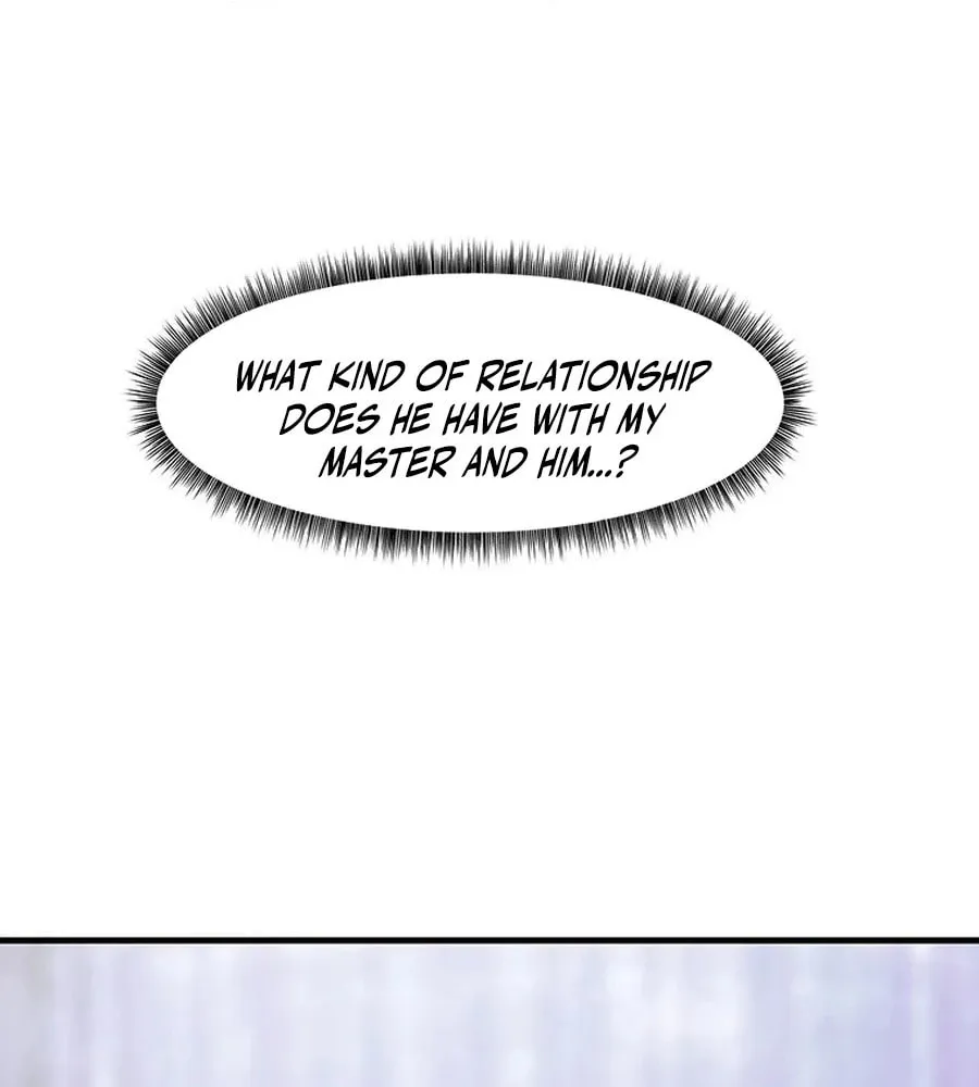 The World