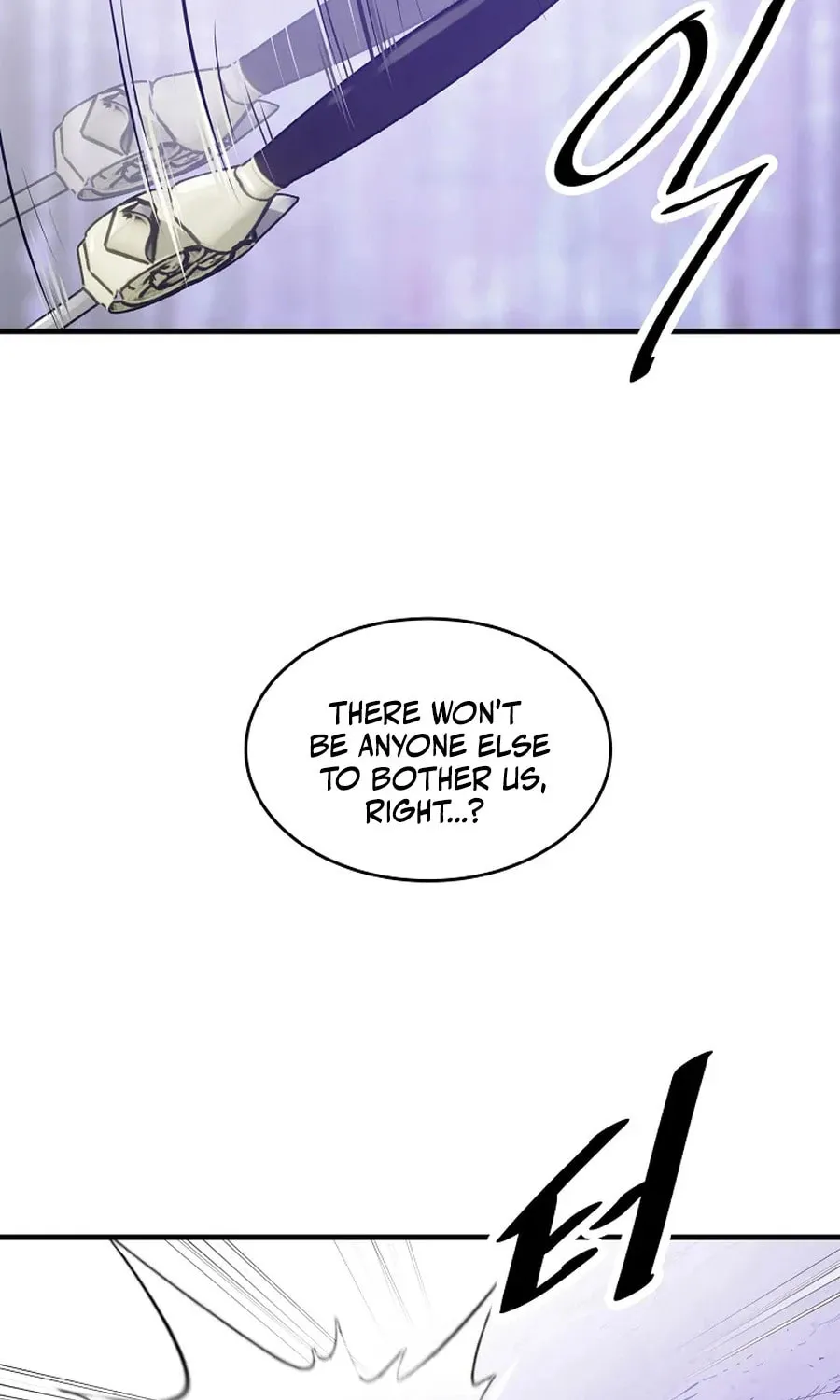 The World