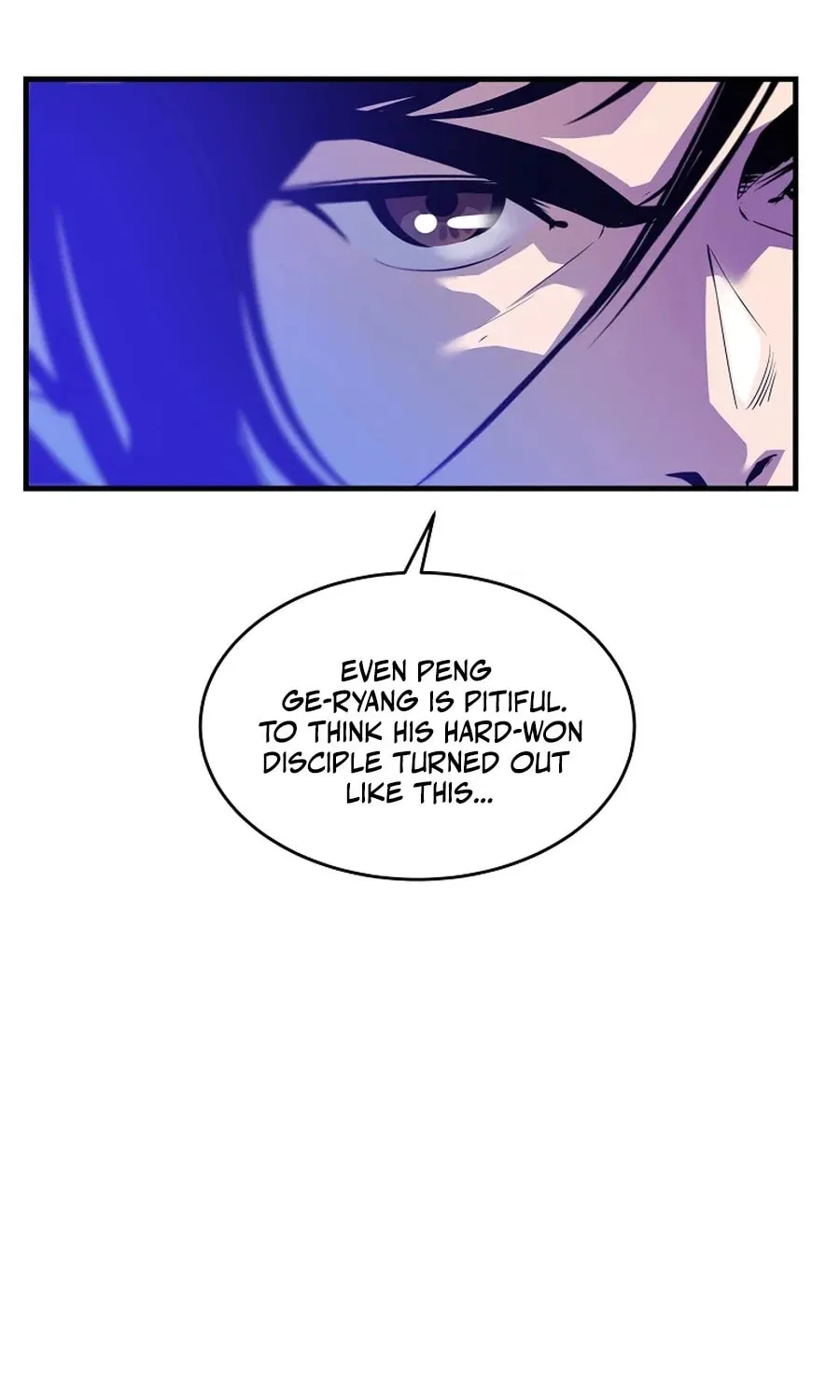 The World