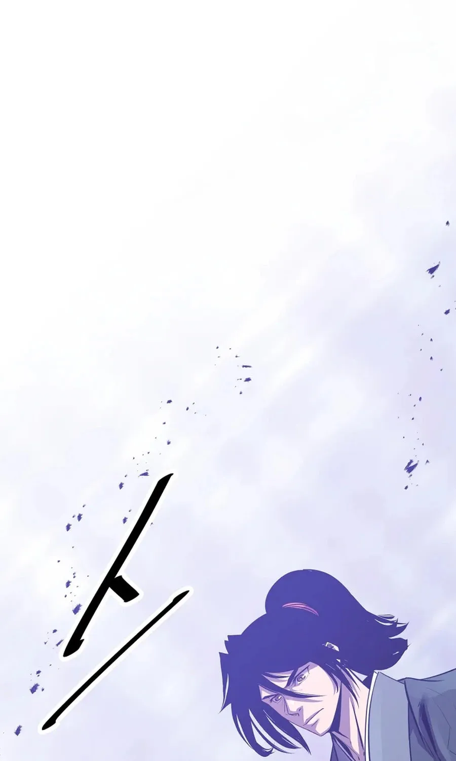 The World