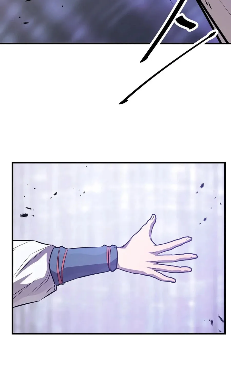 The World