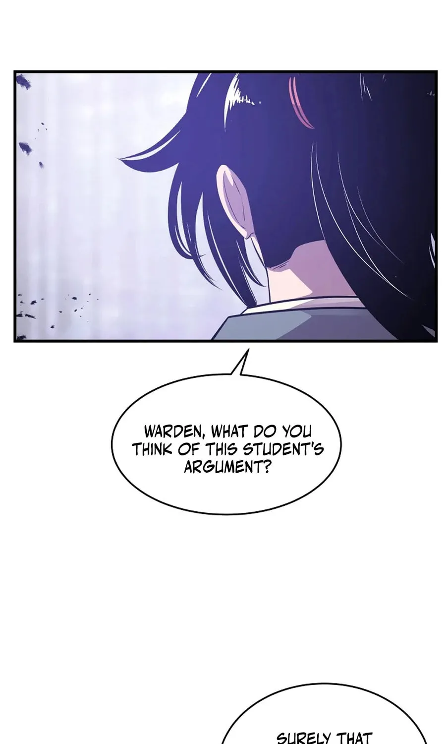 The World