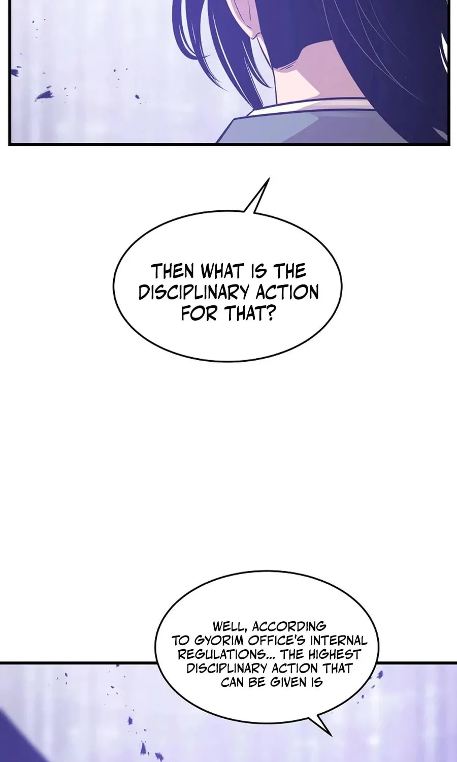 The World