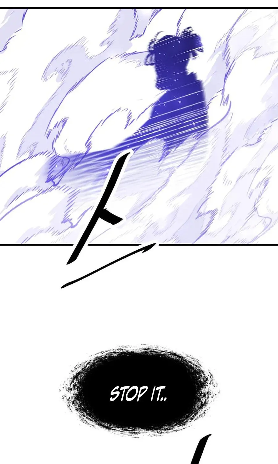 The World