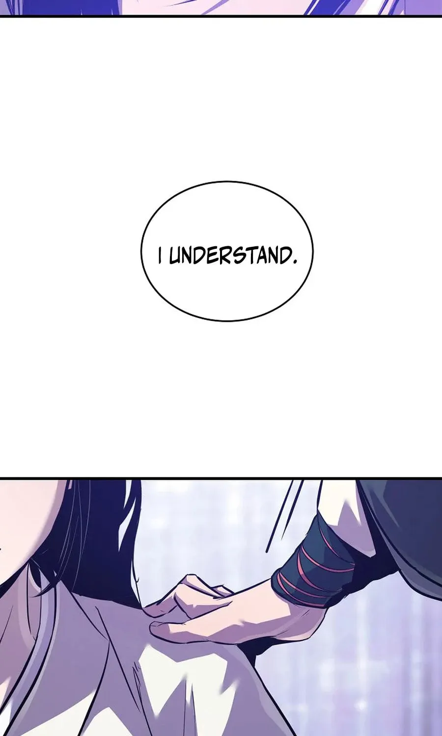 The World