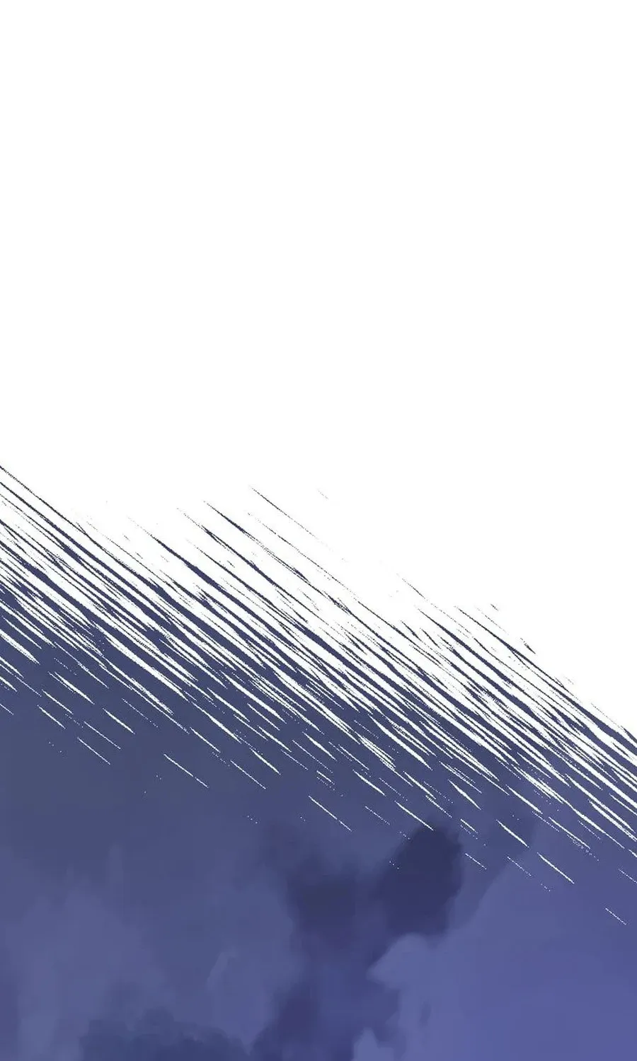 The World