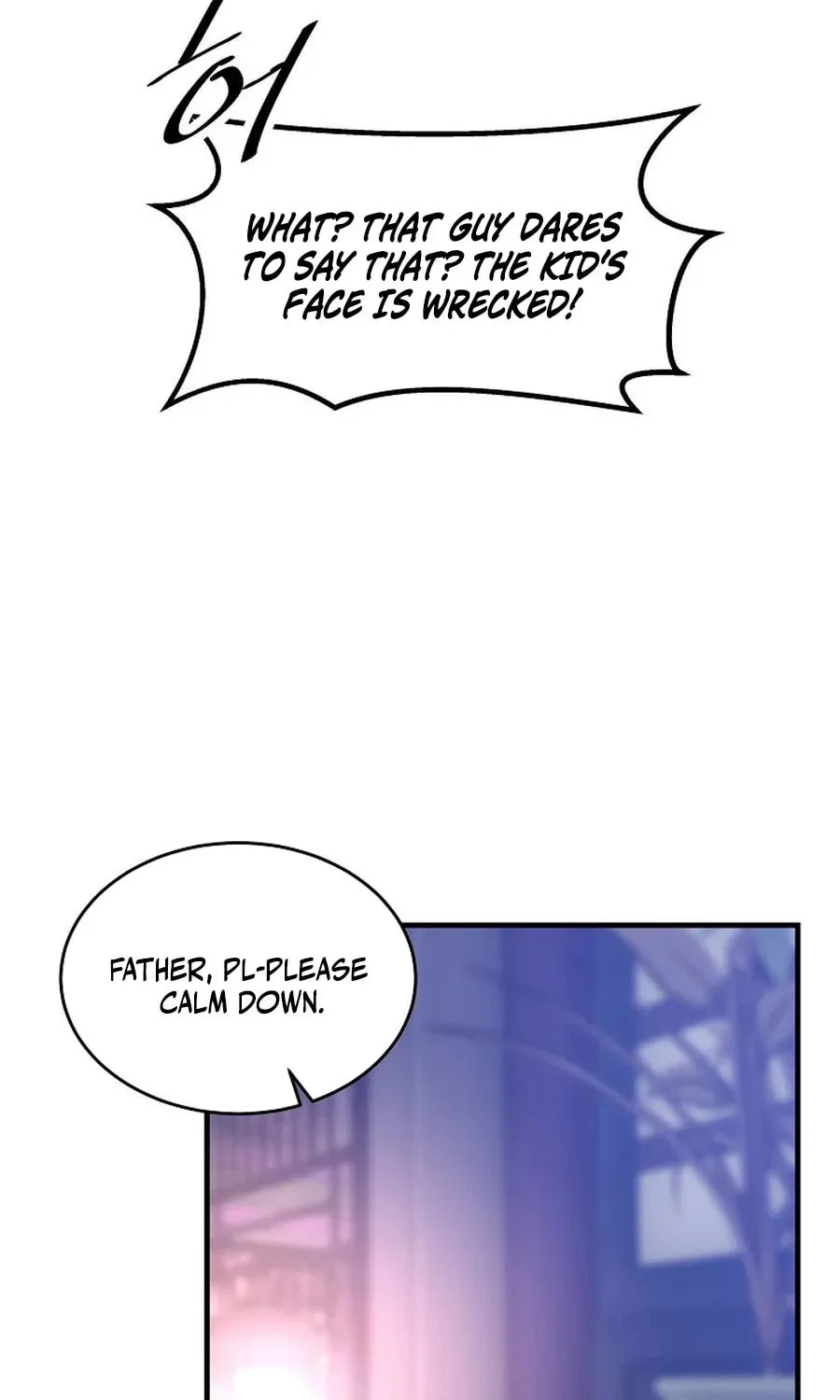The World