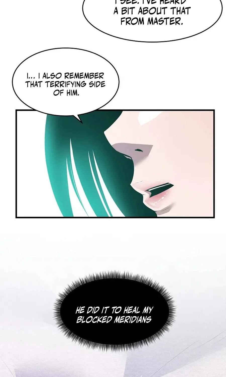 The World