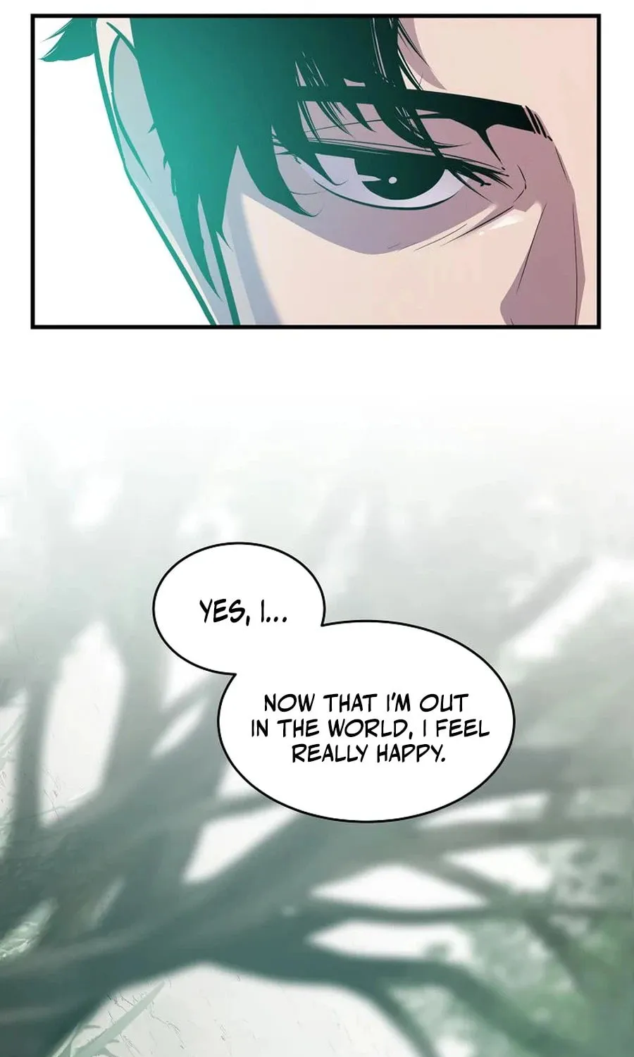 The World