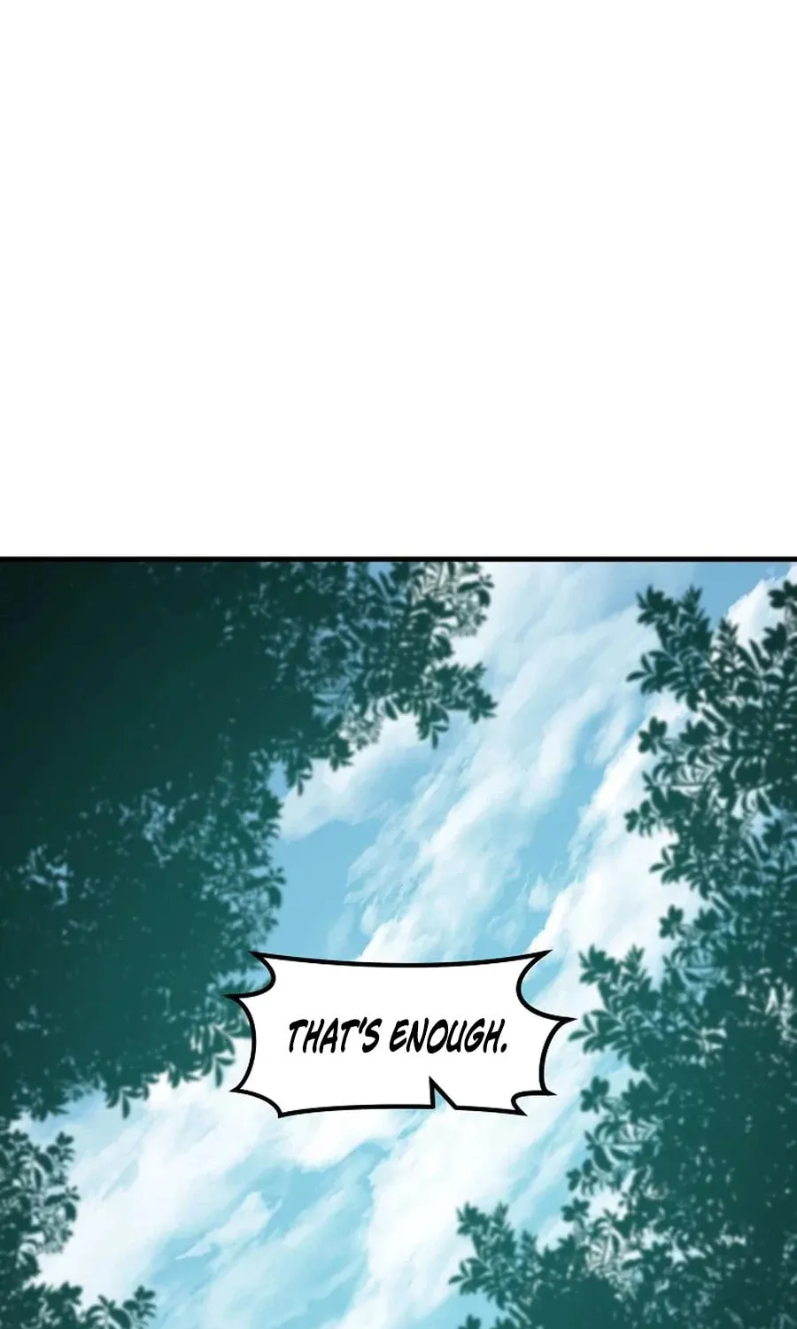 The World