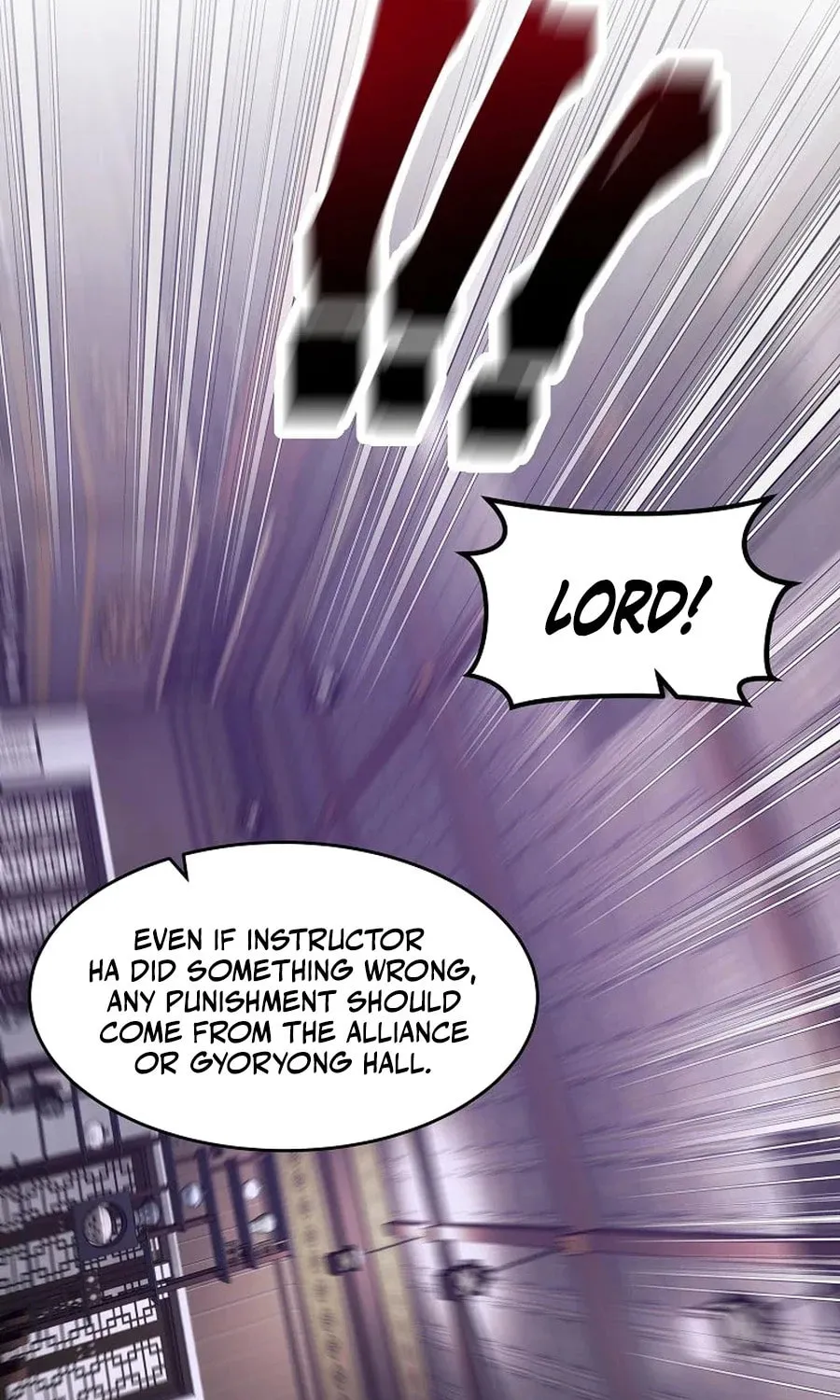 The World