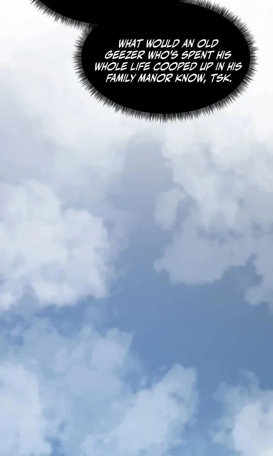 The World