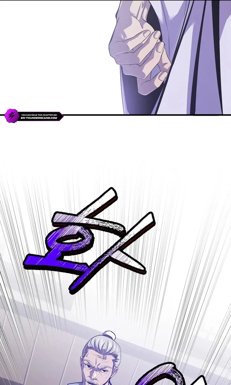 The World