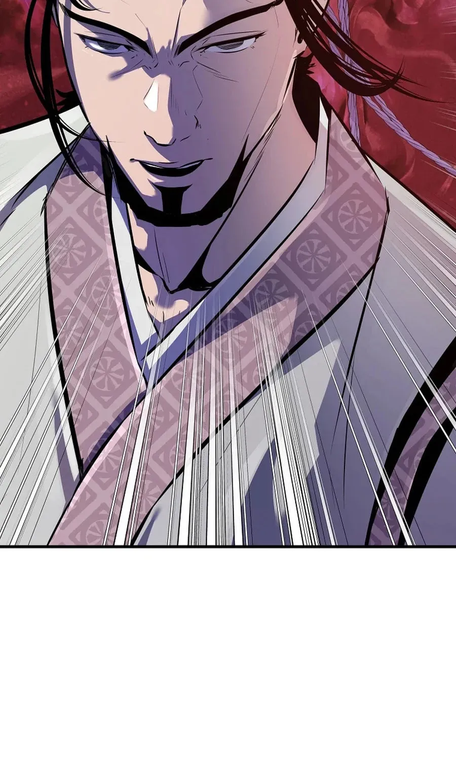 The World