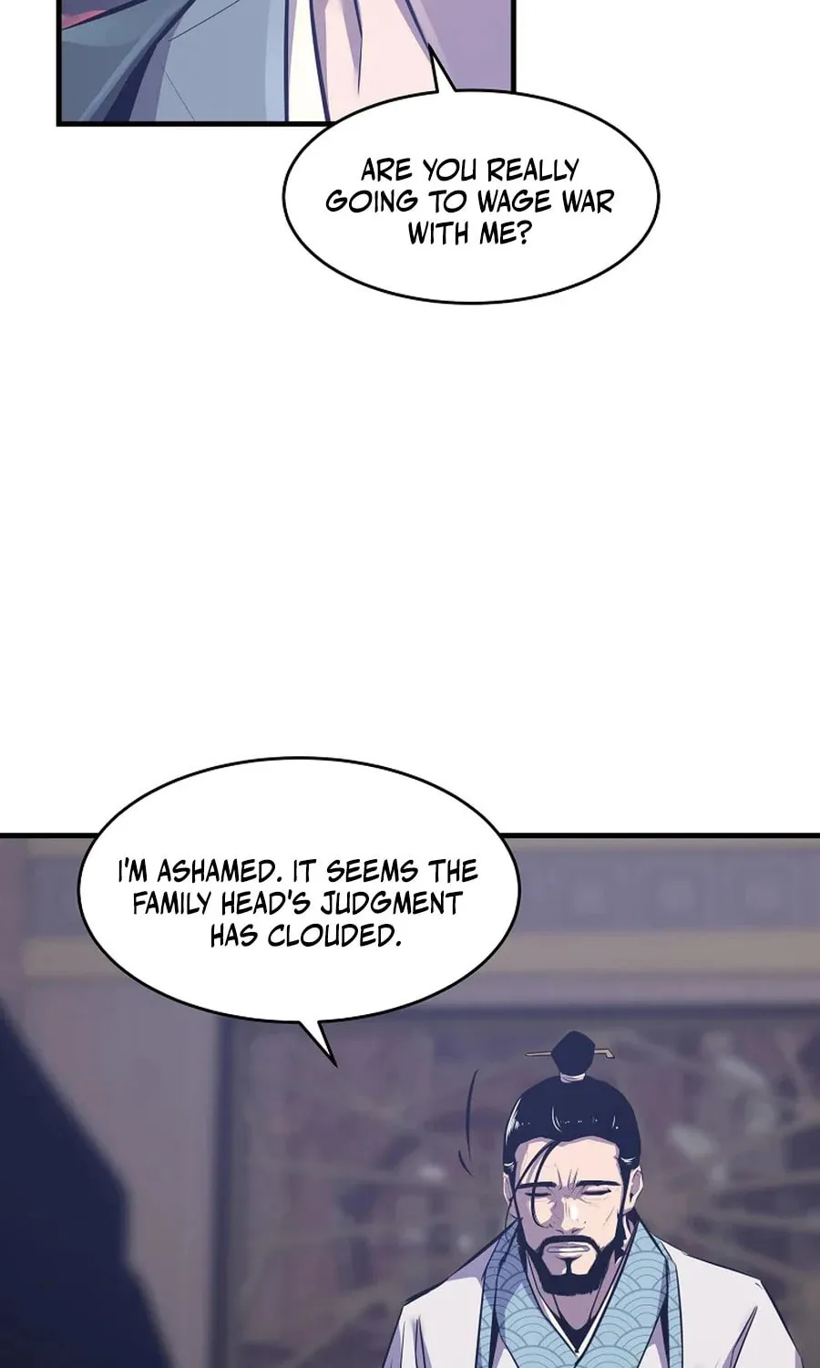 The World