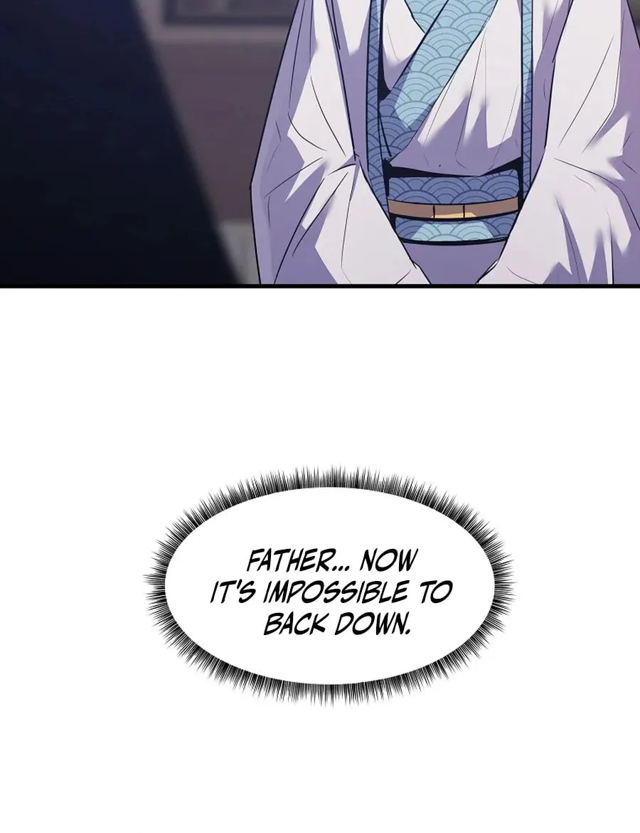 The World