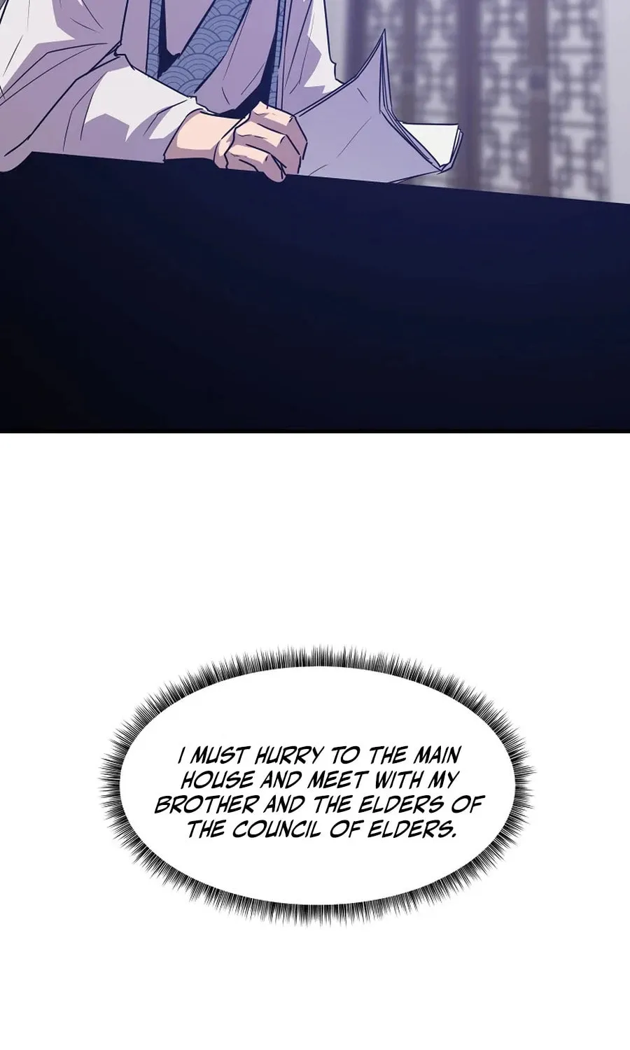 The World