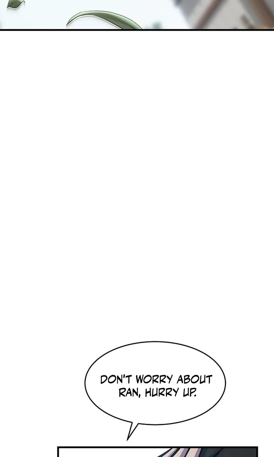 The World