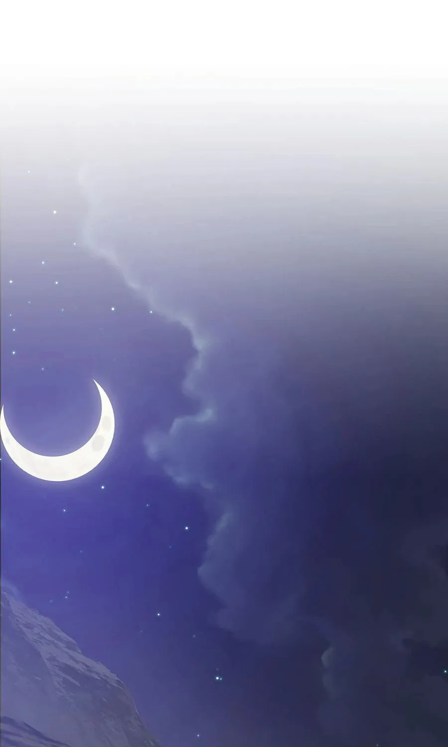 The World