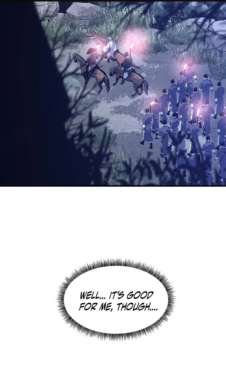 The World