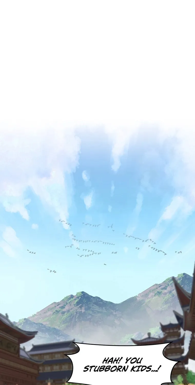 The World