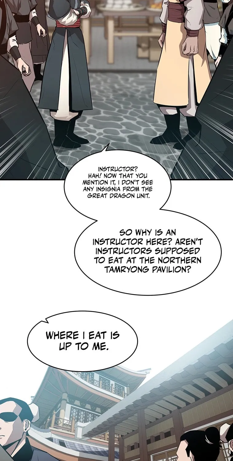 The World