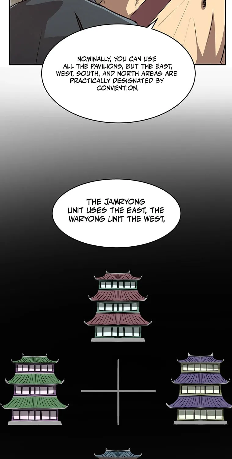 The World