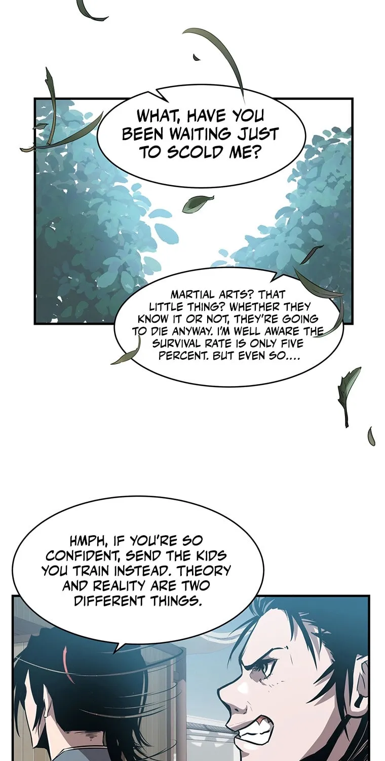 The World