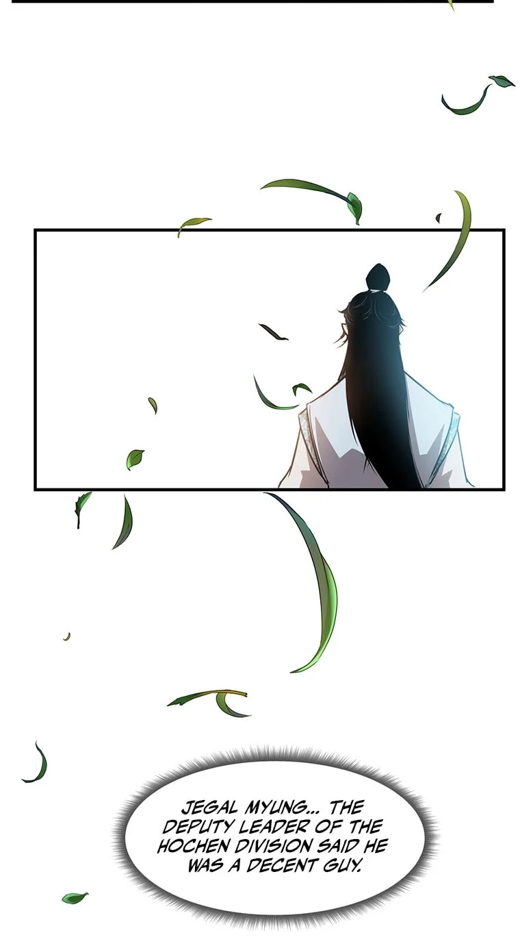 The World