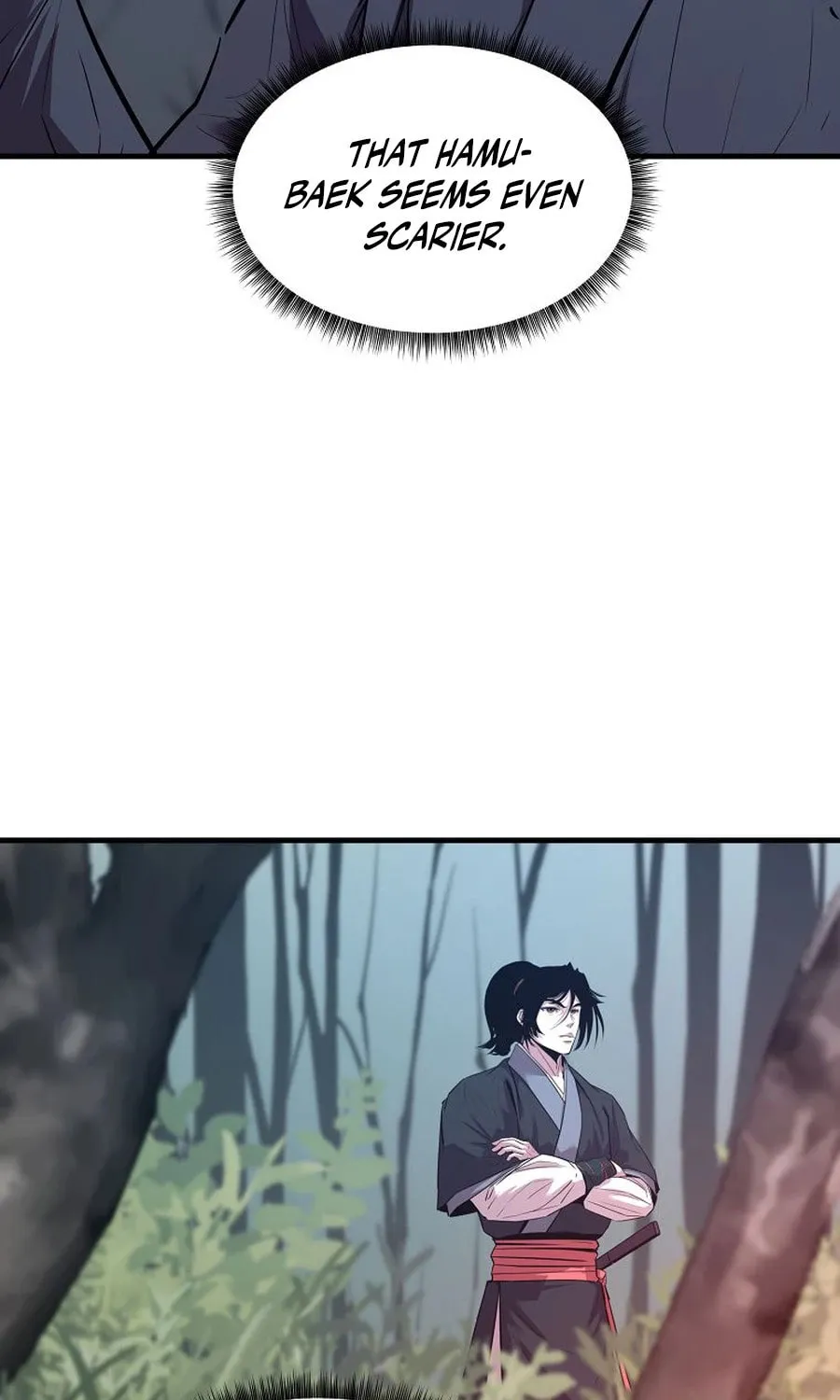The World