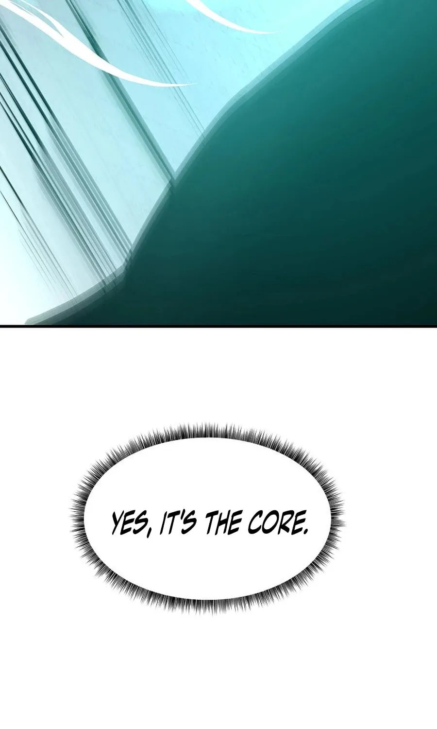 The World